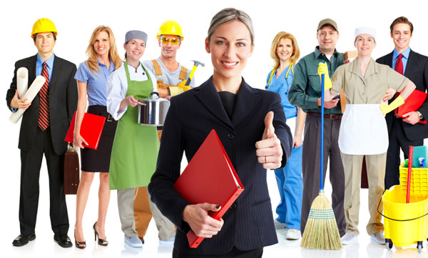 Kocaköy İş Yeri Taşıma Hizmeti